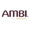 Ambi Logo